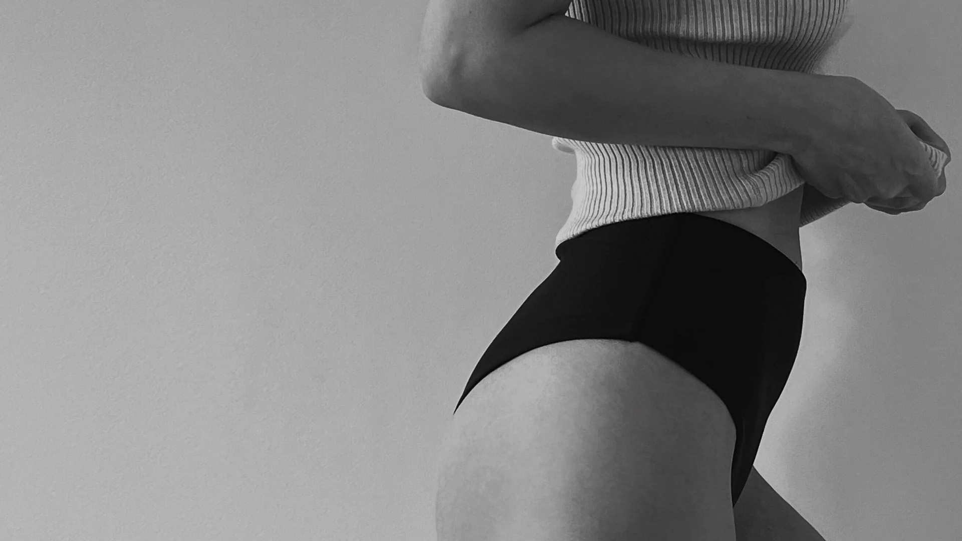 Natural Feminine Douche